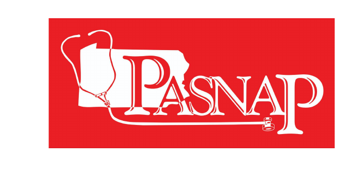 Pennsylvania Association of Staff Nurses & Allied Professionals