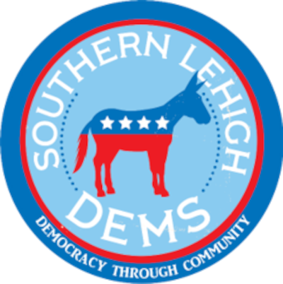Southern Lehigh Democrats