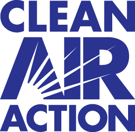 Clean Air Action