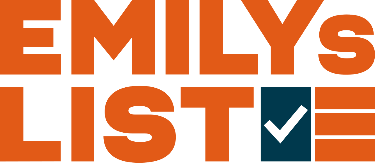 EMILY’s List