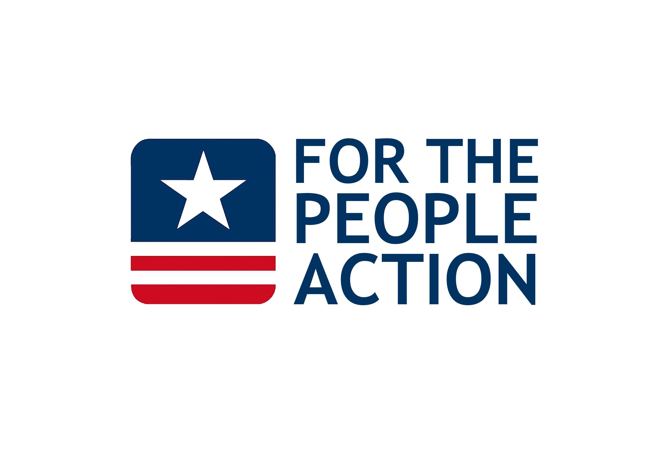 For the People Action