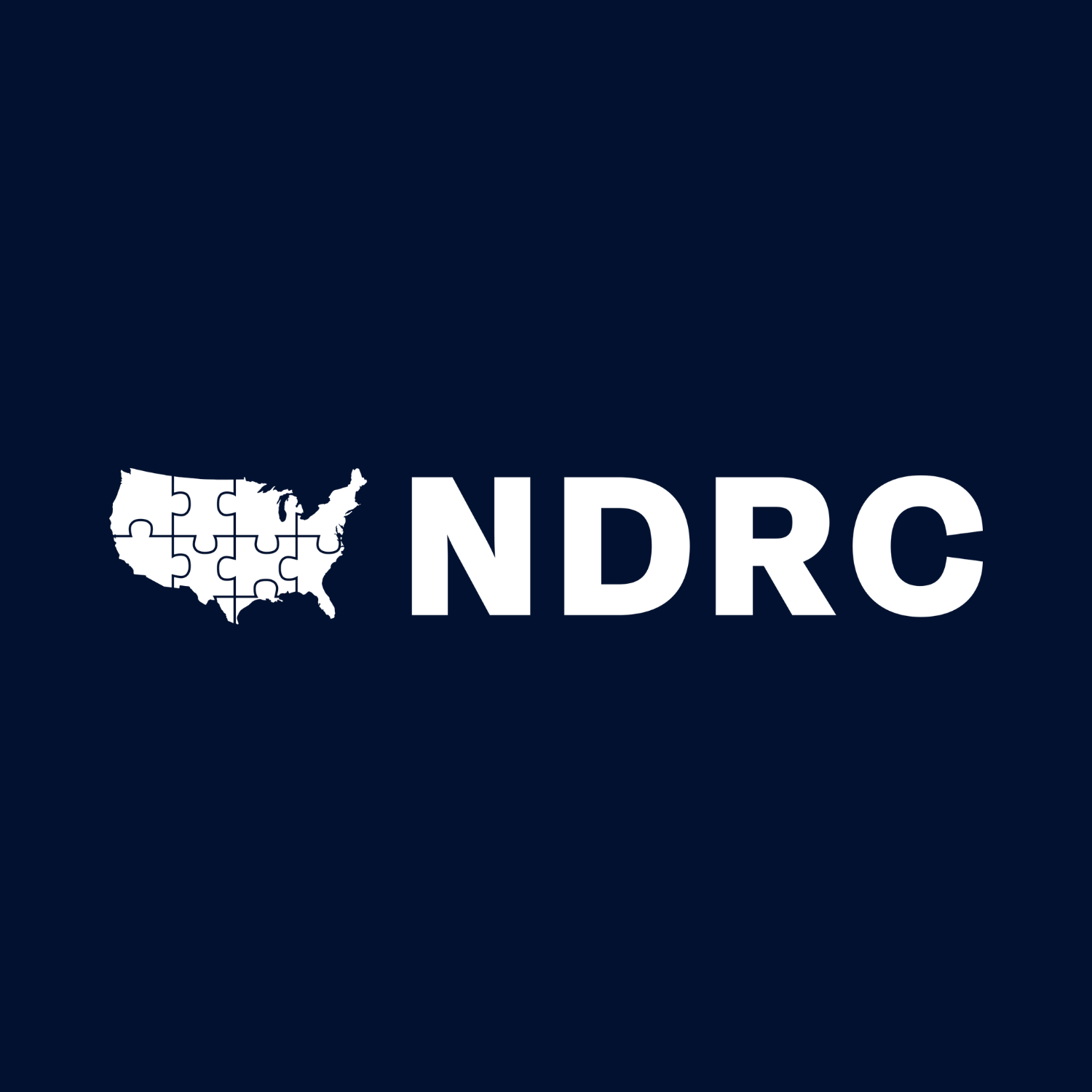 National Democratic Redistricting Committee