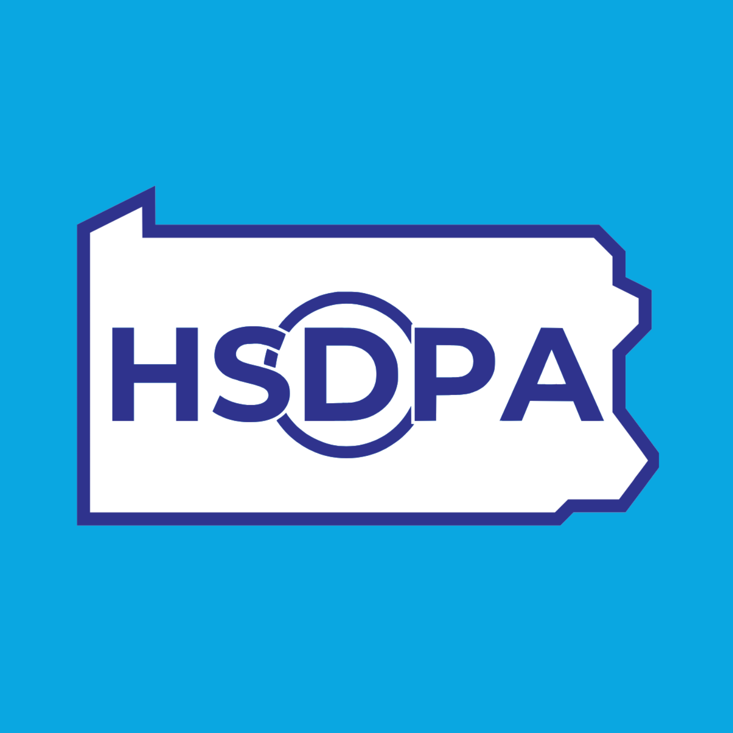 High School Democrats of Pennsylvania