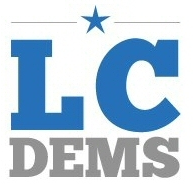 Lehigh County Democratic Committee