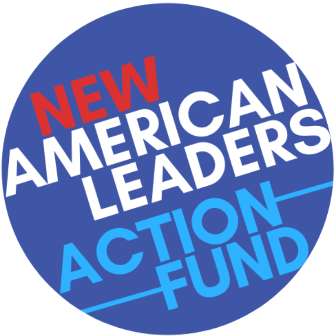 New American Leaders Action Fund